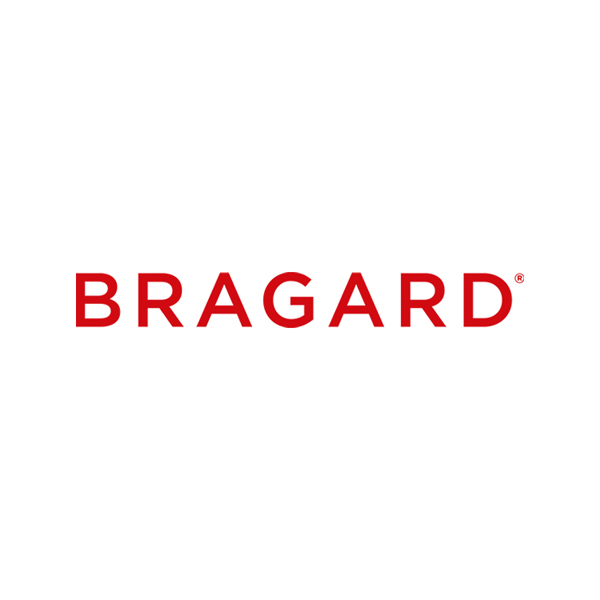 Bragard