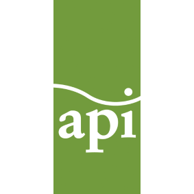 API