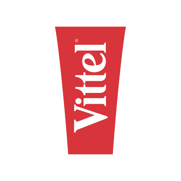 Vittel