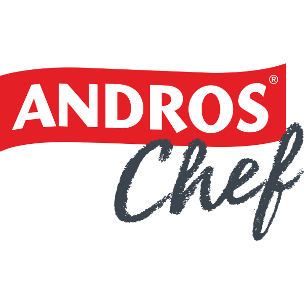 Andros Chef