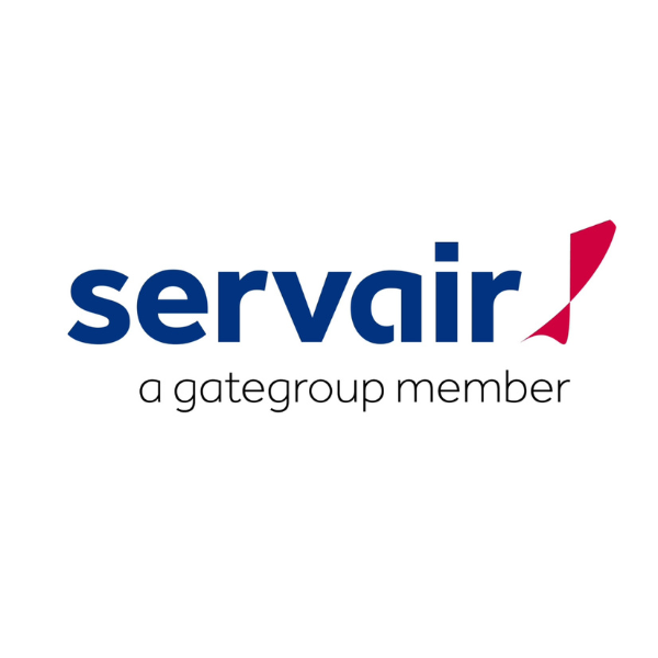 Servair