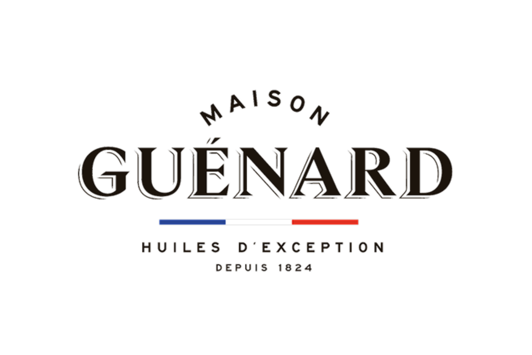 Maison Guenard