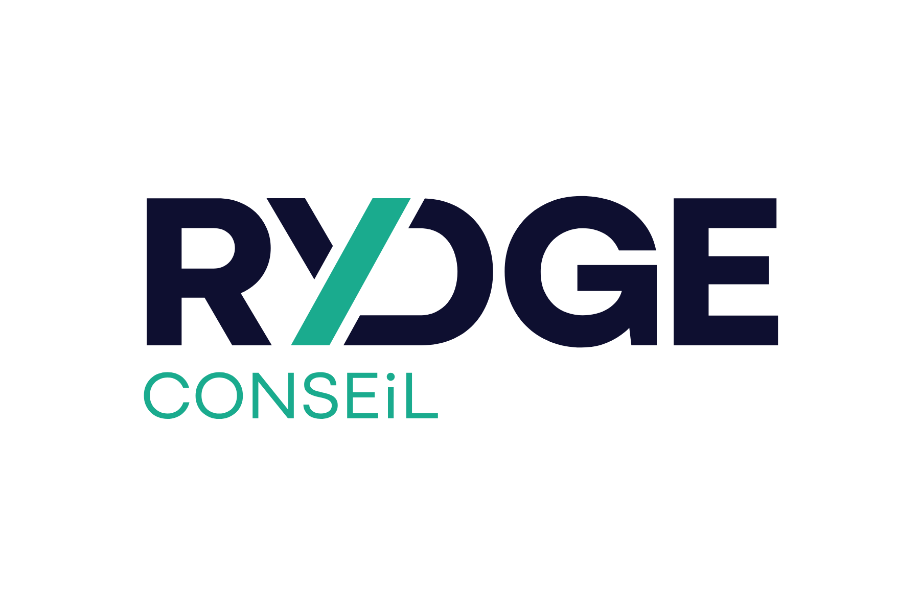 RYDGE CONSEIL