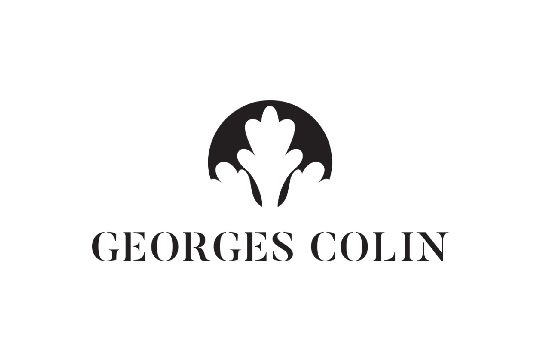 Georges Colin