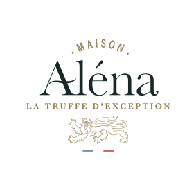 Maison Alena