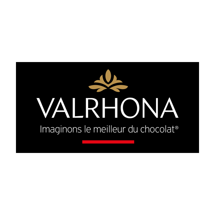 Valrhona