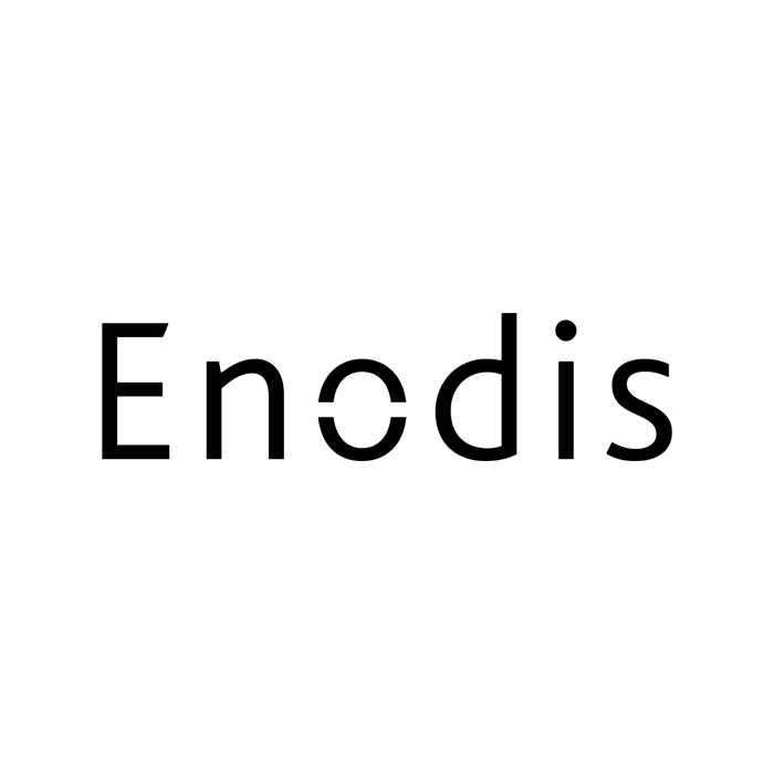 Enodis