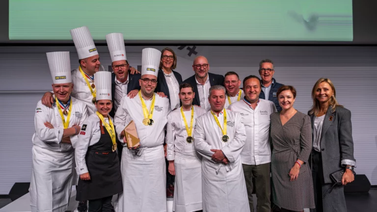 Design-sans-titre-_39_