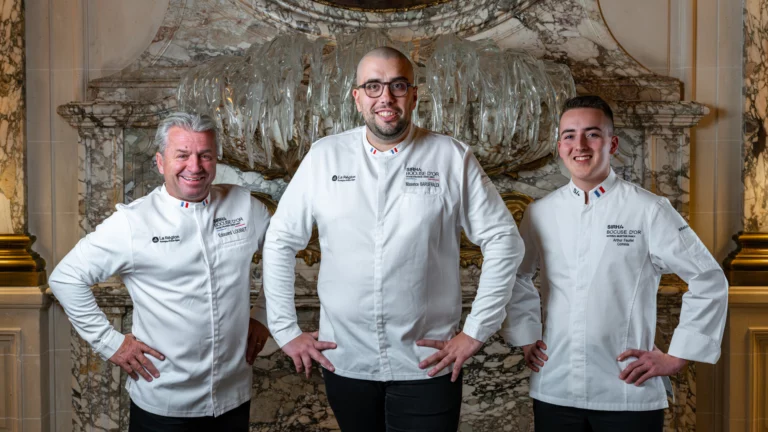 Design-sans-titre-_40_