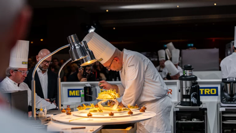 Design-sans-titre-_41_