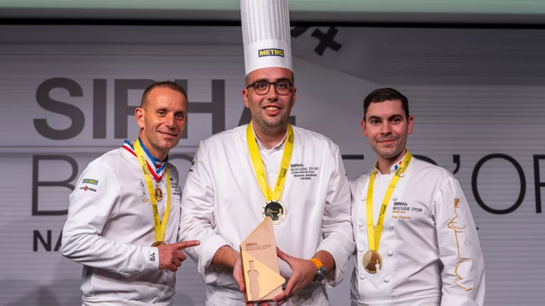 Design-sans-titre-_42_