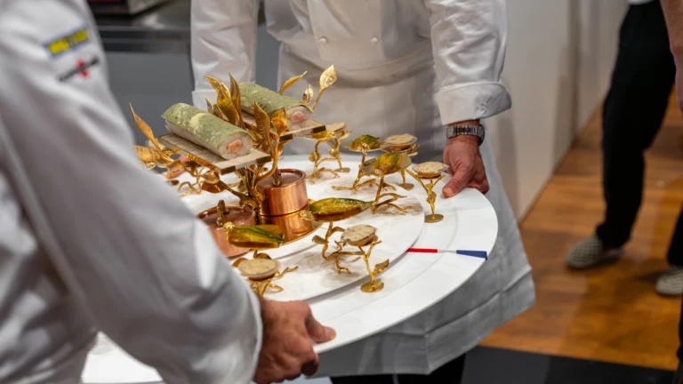 Design-sans-titre-_43_